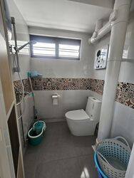 Blk 39 Bedok South Parkview (Bedok), HDB 3 Rooms #520785431